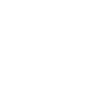 Dicionário de Papéis